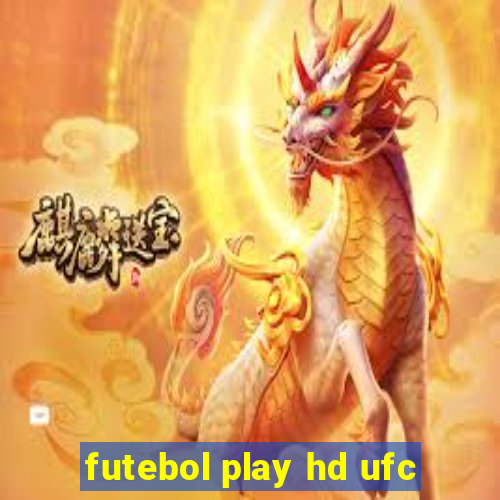 futebol play hd ufc